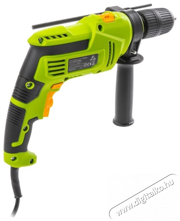 Fieldmann FDV 200502-E &Uuml;tvef&uacute;r&oacute; H&aacute;ztart&aacute;s / Otthon / K&uuml;lt&eacute;r - Szersz&aacute;m - F&uacute;r&oacute; / f&uacute;r&oacute;kalap&aacute;cs - 538230