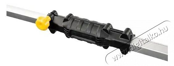 Fieldmann FZP 6015-E L&aacute;ncfűr&eacute;sz 600W H&aacute;ztart&aacute;s / Otthon / K&uuml;lt&eacute;r - K&uuml;lt&eacute;r / kerti term&eacute;k / grill - L&aacute;ncfűr&eacute;sz - 538236