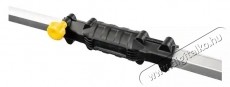 Fieldmann FZP 6015-E L&aacute;ncfűr&eacute;sz 600W H&aacute;ztart&aacute;s / Otthon / K&uuml;lt&eacute;r - K&uuml;lt&eacute;r / kerti term&eacute;k / grill - L&aacute;ncfűr&eacute;sz - 538236