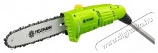 Fieldmann FZP 6015-E L&aacute;ncfűr&eacute;sz 600W H&aacute;ztart&aacute;s / Otthon / K&uuml;lt&eacute;r - K&uuml;lt&eacute;r / kerti term&eacute;k / grill - L&aacute;ncfűr&eacute;sz - 538236