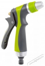 Fieldmann FZH 9202 &Ouml;nt&ouml;ző pisztoly H&aacute;ztart&aacute;s / Otthon / K&uuml;lt&eacute;r - K&uuml;lt&eacute;r / kerti term&eacute;k / grill - &Ouml;nt&ouml;ző / locsol&oacute; - 538186