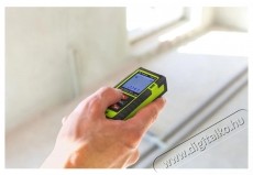 Fieldmann FDLM 1050 l&eacute;zeres t&aacute;vols&aacute;gm&eacute;rő T&aacute;vcs&ouml;vek / Optika - L&eacute;zeres t&aacute;vm&eacute;rő - 375996