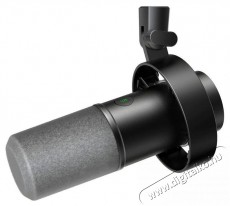 FIFINE K688 Fot&oacute;-Vide&oacute; kieg&eacute;sz&iacute;tők - Mikrofon - Fot&oacute;-vide&oacute; mikrofon - 524768