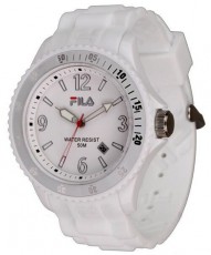 Fila Summertime FA1023-62 analóg karóra - fehér Háztartás / Otthon / Kültér - Óra - Karóra - 324293