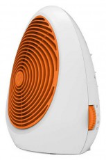 Finlux FCH-520 hősugárzó Újdonságok - Új termékek - 338004