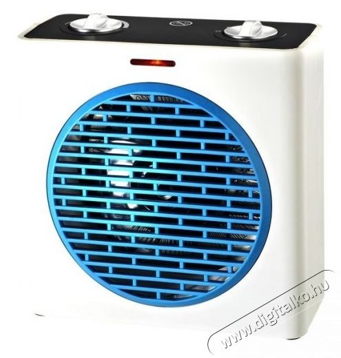 Finlux FCH-555 hősug&aacute;rz&oacute; &Uacute;jdons&aacute;gok - &Uacute;j term&eacute;kek - 338007