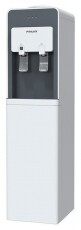Finlux FWD-1907 vízadagoló Újdonságok - Új termékek - 338012