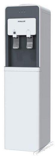 Finlux FWD-1907 vízadagoló Újdonságok - Új termékek - 338012