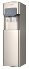 Finlux FWD-1909 Konyhai termékek - Vízadagoló - 338014