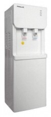 Finlux FWD-2057F kompresszoros vízadagoló Konyhai termékek - Vízadagoló - 338018