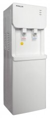 Finlux FWD2057WS vízadagoló Konyhai termékek - Vízadagoló - 338097