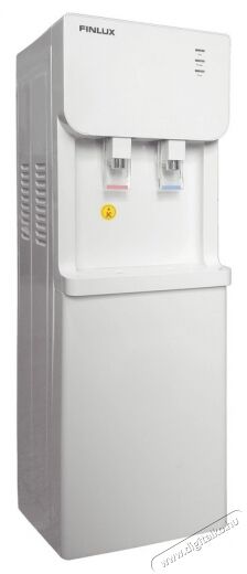 Finlux FWD2057WS vízadagoló Konyhai termékek - Vízadagoló - 338097