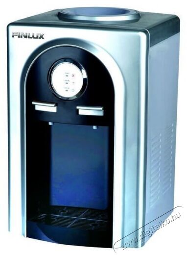 Finlux FWD-2041D vízadagoló Konyhai termékek - Vízadagoló - 338016