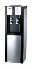 Finlux FWD-2047F kompresszoros vízadagoló Konyhai termékek - Vízadagoló - 338017
