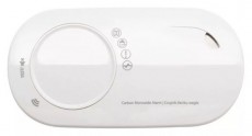FIREANGEL FA3328-INT CO érzékelő - NFC Háztartás / Otthon / Kültér - Biztonságtechnika - Füst- és szén-monoxid érzékelő - 459416