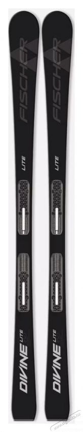 Fischer Inspire Lite SLR Pro s&iacute;l&eacute;c, 150-es m&eacute;ret, fekete H&aacute;ztart&aacute;s / Otthon / K&uuml;lt&eacute;r - J&aacute;t&eacute;k / Sport - Kieg&eacute;sz&iacute;tő - 533381