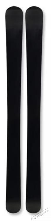 Fischer RANGER TEAM JRS Gyermek s&iacute;l&eacute;c  + k&ouml;t&eacute;sek T80322, 131cm, z&ouml;ld H&aacute;ztart&aacute;s / Otthon / K&uuml;lt&eacute;r - J&aacute;t&eacute;k / Sport - Kieg&eacute;sz&iacute;tő - 533380