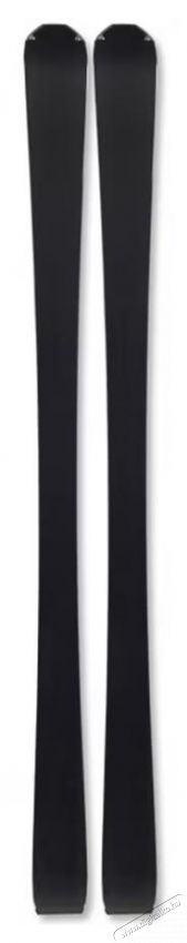 Fischer RC ONE 73 s&iacute;l&eacute;c + k&ouml;t&eacute;sek T40221, 153cm, k&eacute;k H&aacute;ztart&aacute;s / Otthon / K&uuml;lt&eacute;r - J&aacute;t&eacute;k / Sport - Kieg&eacute;sz&iacute;tő - 533383