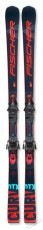 Fischer THE CURV DTX LTD MT s&iacute;l&eacute;c, 156-os m&eacute;ret, fekete H&aacute;ztart&aacute;s / Otthon / K&uuml;lt&eacute;r - J&aacute;t&eacute;k / Sport - Kieg&eacute;sz&iacute;tő - 533387