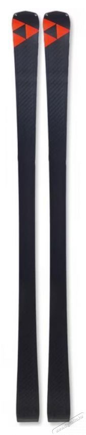 Fischer THE CURV DTX LTD MT s&iacute;l&eacute;c, 164-es m&eacute;ret, fekete H&aacute;ztart&aacute;s / Otthon / K&uuml;lt&eacute;r - J&aacute;t&eacute;k / Sport - Kieg&eacute;sz&iacute;tő - 533384