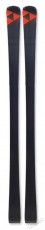 Fischer THE CURV DTX LTD MT s&iacute;l&eacute;c, 164-es m&eacute;ret, fekete H&aacute;ztart&aacute;s / Otthon / K&uuml;lt&eacute;r - J&aacute;t&eacute;k / Sport - Kieg&eacute;sz&iacute;tő - 533384
