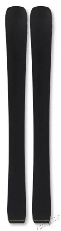 Fischer THE CURV JR Gyermek s&iacute;l&eacute;c + k&ouml;t&eacute;sek T80622, 130cm, piros H&aacute;ztart&aacute;s / Otthon / K&uuml;lt&eacute;r - J&aacute;t&eacute;k / Sport - Kieg&eacute;sz&iacute;tő - 533385