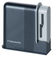 FISKARS 1000812 Clip-Sharp ollóélező Konyhai termékek - Konyhai eszköz - Kés / olló élező - 386647