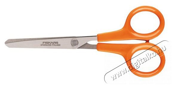 FISKARS 1005154 Classic 13 cm barkácsolló Konyhai termékek - Konyhai eszköz - Kés / olló - 386901