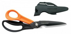 FISKARS 715692 Cuts+More olló Háztartás / Otthon / Kültér - Egyéb háztartási termék - 387036