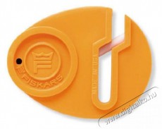 FISKARS 1003871 ollóélező Konyhai termékek - Konyhai eszköz - Kés / olló élező - 386310