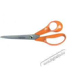 FISKARS Classic 21 cm általános olló Konyhai termékek - Konyhai eszköz - Kés / olló - 387233