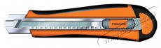 FISKARS Professional 18mm papírvágó kés Konyhai termékek - Konyhai eszköz - Kés / olló - 387211
