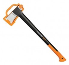 FISKARS X25 (XL) has&iacute;t&oacute;fejsze H&aacute;ztart&aacute;s / Otthon / K&uuml;lt&eacute;r - Egy&eacute;b h&aacute;ztart&aacute;si term&eacute;k - 419028