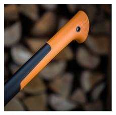 FISKARS X25 (XL) has&iacute;t&oacute;fejsze H&aacute;ztart&aacute;s / Otthon / K&uuml;lt&eacute;r - Egy&eacute;b h&aacute;ztart&aacute;si term&eacute;k - 419028