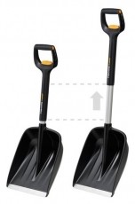 FISKARS X-series teleszk&oacute;pos aut&oacute;s h&oacute;lap&aacute;t H&aacute;ztart&aacute;s / Otthon / K&uuml;lt&eacute;r - K&uuml;lt&eacute;r / kerti term&eacute;k / grill - K&uuml;lt&eacute;ri / kerti szersz&aacute;m - 444657