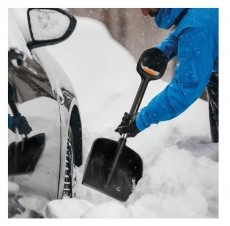 FISKARS X-series teleszk&oacute;pos aut&oacute;s h&oacute;lap&aacute;t H&aacute;ztart&aacute;s / Otthon / K&uuml;lt&eacute;r - K&uuml;lt&eacute;r / kerti term&eacute;k / grill - K&uuml;lt&eacute;ri / kerti szersz&aacute;m - 444657