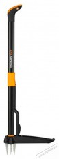 FISKARS Xact gyomkiszedő - H&aacute;ztart&aacute;s / Otthon / K&uuml;lt&eacute;r - Egy&eacute;b h&aacute;ztart&aacute;si term&eacute;k - 448811