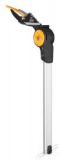 FISKARS PowerGear Teleszkópos ágvágó UPX86 - 1023624 Háztartás / Otthon / Kültér - Szerszám - Egyéb szerszám - 499208