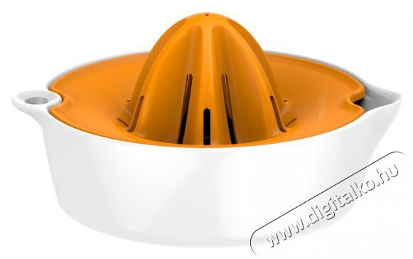 FISKARS FUNCTIONAL FORM 1016125 gyümölcsfacsaró, citruszprés Konyhai termékek - Konyhai eszköz - Egyéb konyhai eszköz - 524784