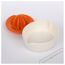 FISKARS FUNCTIONAL FORM 1016125 gyümölcsfacsaró, citruszprés Konyhai termékek - Konyhai eszköz - Egyéb konyhai eszköz - 524784