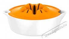 FISKARS FUNCTIONAL FORM 1016125 gyümölcsfacsaró, citruszprés Konyhai termékek - Konyhai eszköz - Egyéb konyhai eszköz - 524784