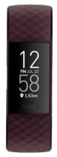 Fitbit FB417BYBY Charge 4 (NFC) bord&oacute; aktivit&aacute;sm&eacute;rő karp&aacute;nt Mobil / Kommunik&aacute;ci&oacute; / Smart - Mobiltelefon kieg&eacute;sz&iacute;tő / tok - &Ouml;vt&aacute;ska / karp&aacute;nt fut&aacute;shoz - 440236