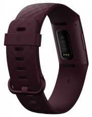 Fitbit FB417BYBY Charge 4 (NFC) bord&oacute; aktivit&aacute;sm&eacute;rő karp&aacute;nt Mobil / Kommunik&aacute;ci&oacute; / Smart - Mobiltelefon kieg&eacute;sz&iacute;tő / tok - &Ouml;vt&aacute;ska / karp&aacute;nt fut&aacute;shoz - 440236