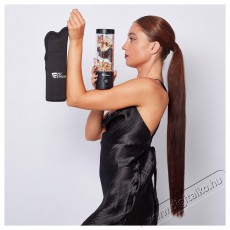 FitStream Pro fekete, USB-C Konyhai termékek - Konyhai kisgép (előkészítés / feldolgozás) - Turmixgép - 518712