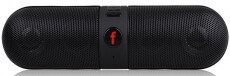 Fivestar F-808 Bluetooth hangszóró Audio-Video / Hifi / Multimédia - Hordozható, vezeték nélküli / bluetooth hangsugárzó - Hordozható, vezeték nélküli / bluetooth hangsugárzó - 304371