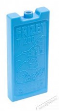 FLAIR-PLASTIC FLAIR 50001 T-200 jégakku Konyhai termékek - Hűtő, fagyasztó (szabadonálló) - Hordozható hűtőtáska - 513455