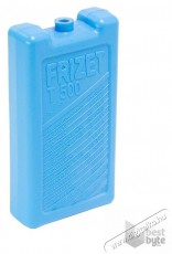 FLAIR-PLASTIC FLAIR 51008 T-500 jégakku Konyhai termékek - Hűtő, fagyasztó (szabadonálló) - Hordozható hűtőtáska - 513456