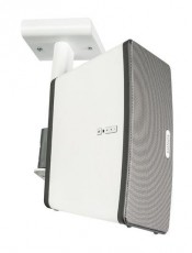 Flexson FLXP3CM1011 hangfal tartó Audio-Video / Hifi / Multimédia - Hangfal tartó / állvány - Mennyezeti hangsugárzó tartó konzol - 296286