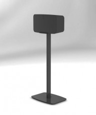Flexson FLXP5FS1023 hangsugárzó állvány Audio-Video / Hifi / Multimédia - Hangfal tartó / állvány - Hangsugárzó állvány - 296305