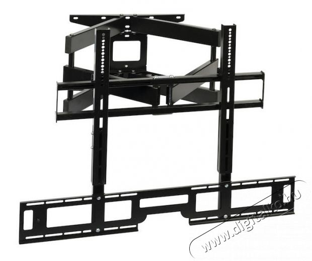 Flexson Playbar TV Cantilevar Mount konzol Audio-Video / Hifi / Multimédia - Hangfal tartó / állvány - Fali hangsugárzó tartó - 292657